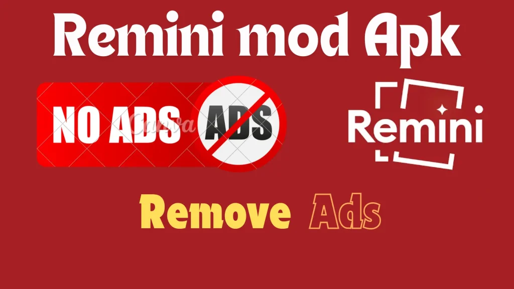 Use Remi without advertising / remove ad