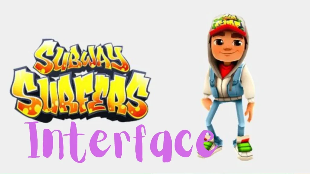 Subway Surfers Mod Apk