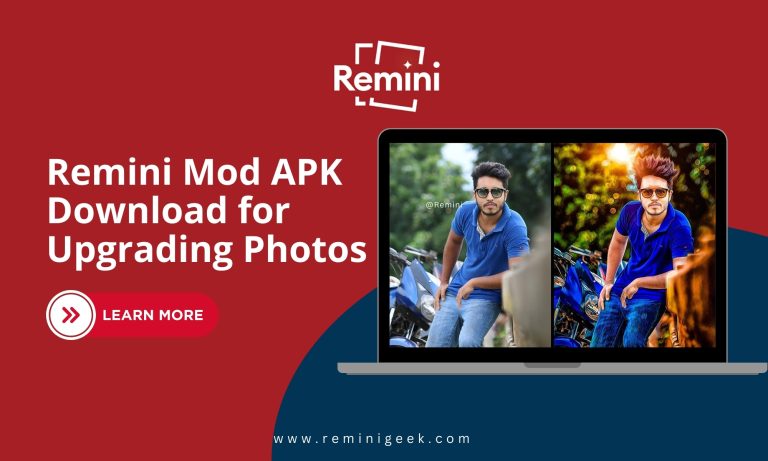 Remini Mod APK Download remini pro mod apk remini mod apk