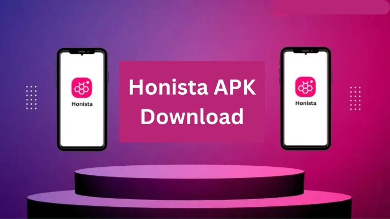 Honista APK Download