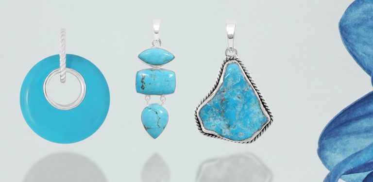 How Turquoise Rough Adds Style to Your Lifestyle